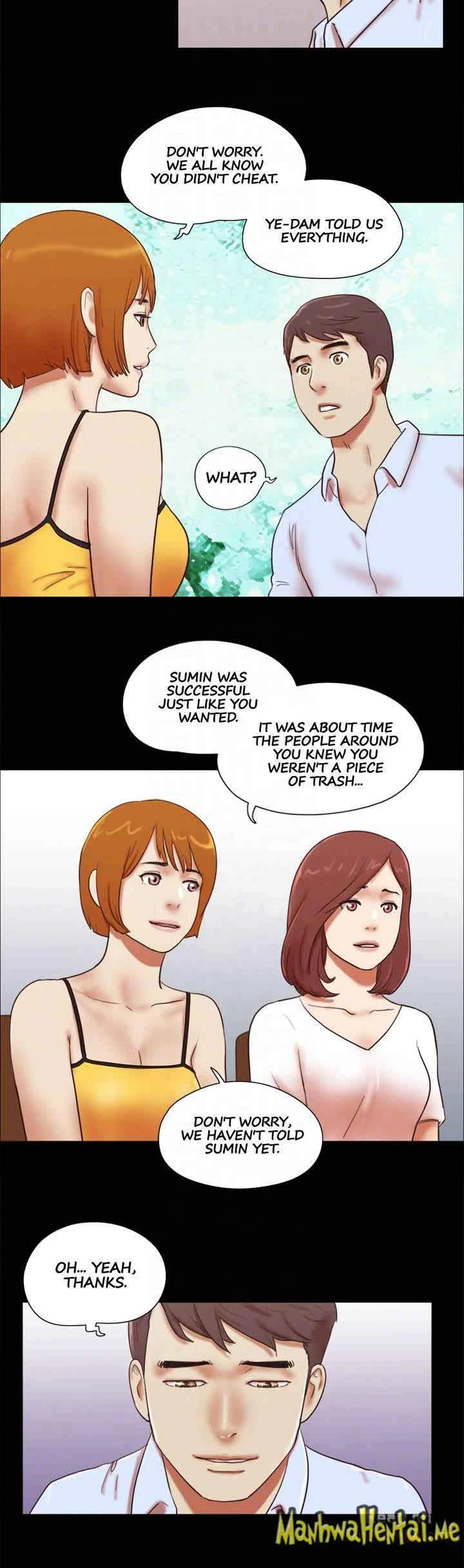 Chapter 69, page 18