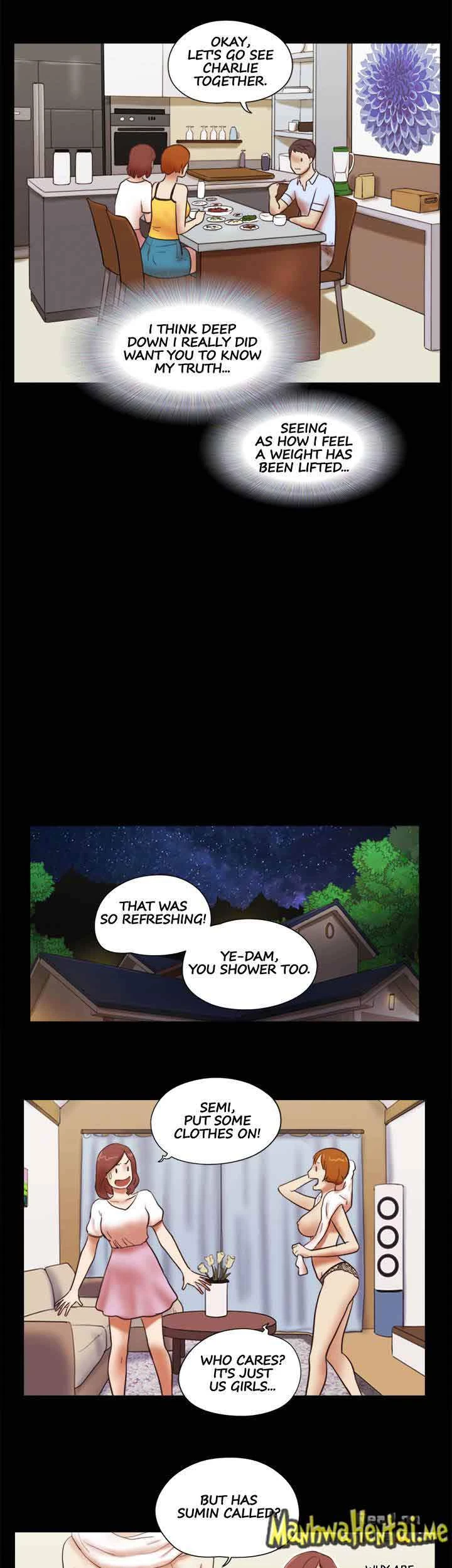 Chapter 69, page 19