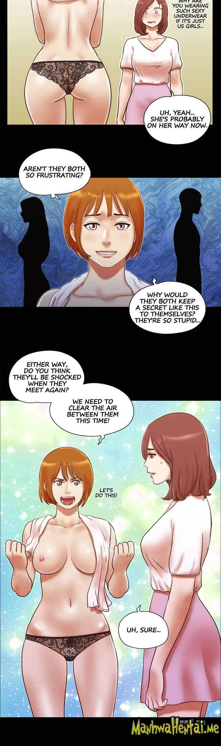 Chapter 69, page 20