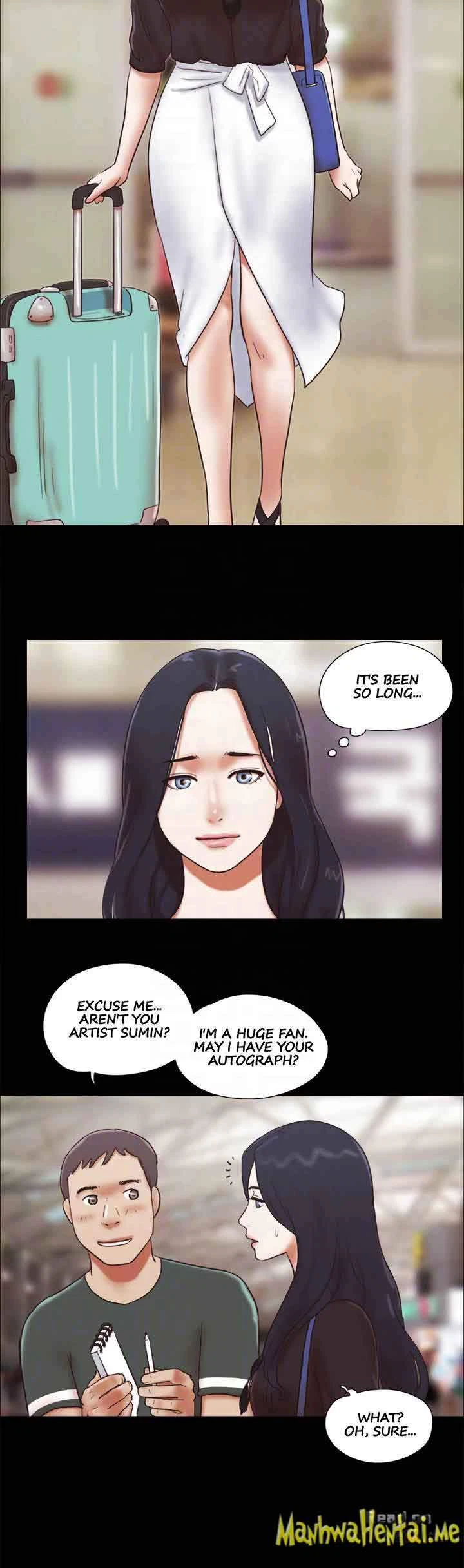 Chapter 69, page 22