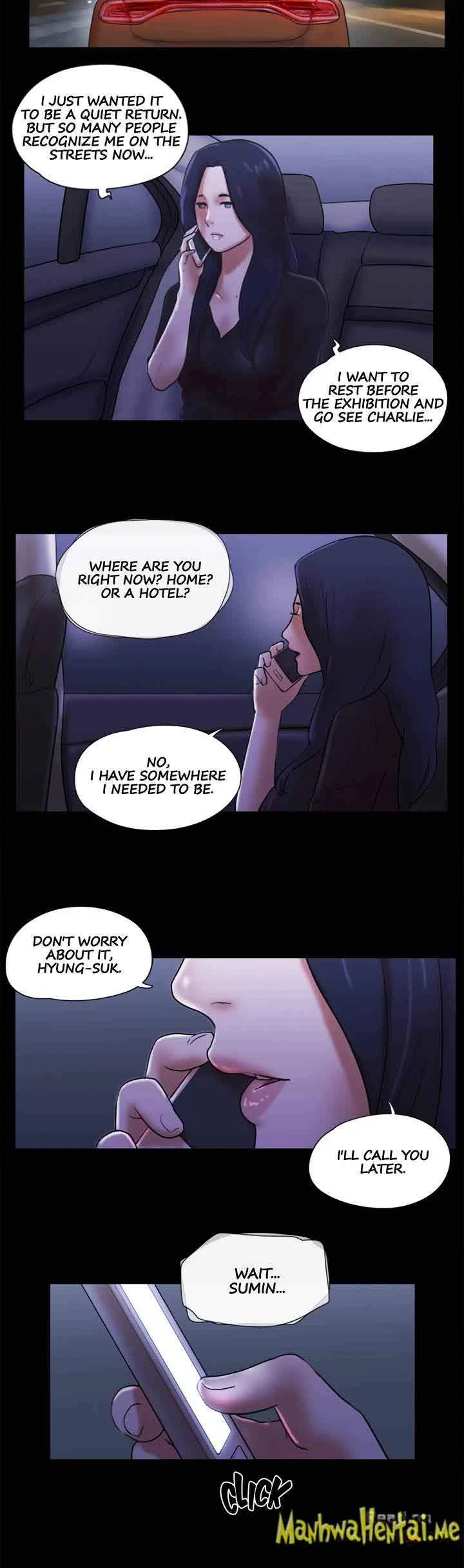 Chapter 69, page 24