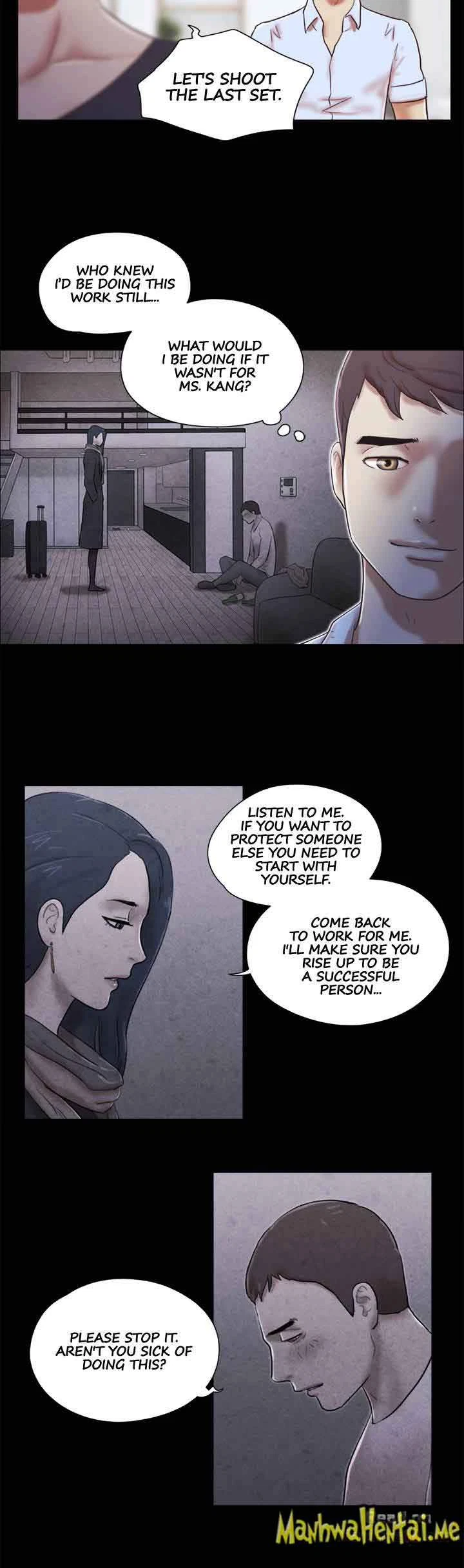 Chapter 69, page 8