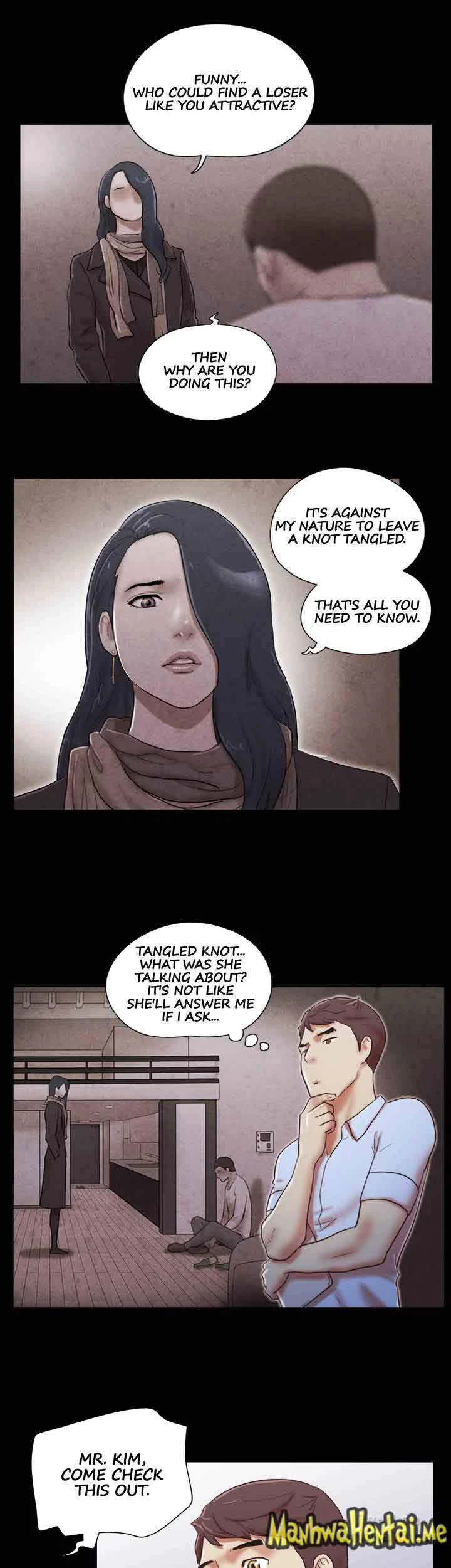 Chapter 69, page 9