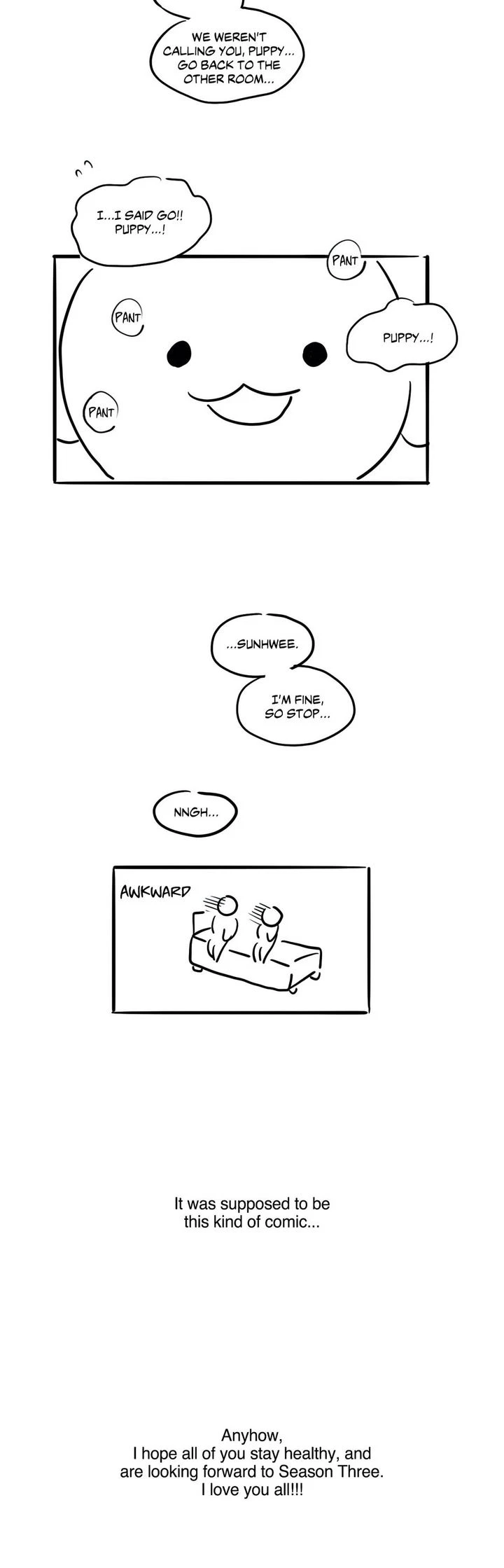 Chapter 67.5, page 6