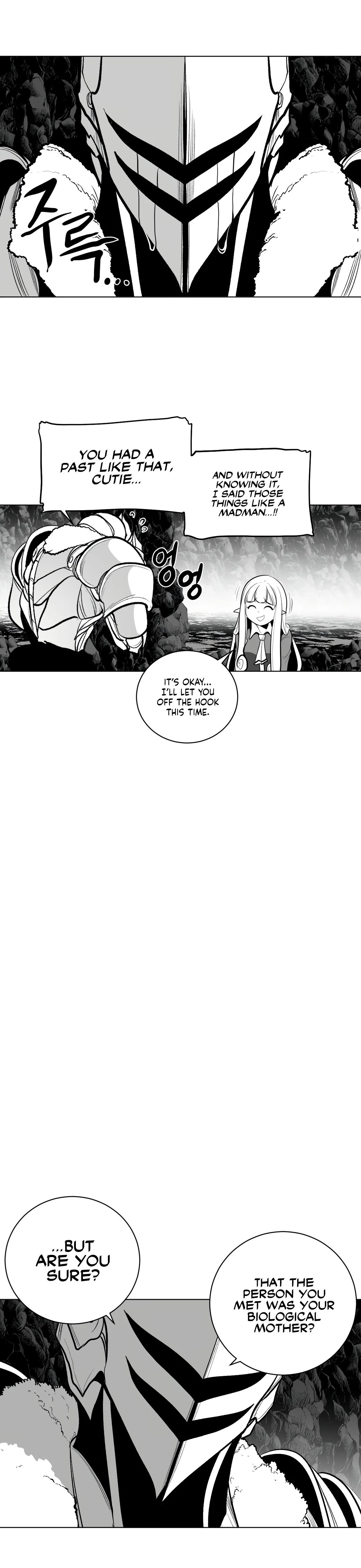 Chapter 66, page 10