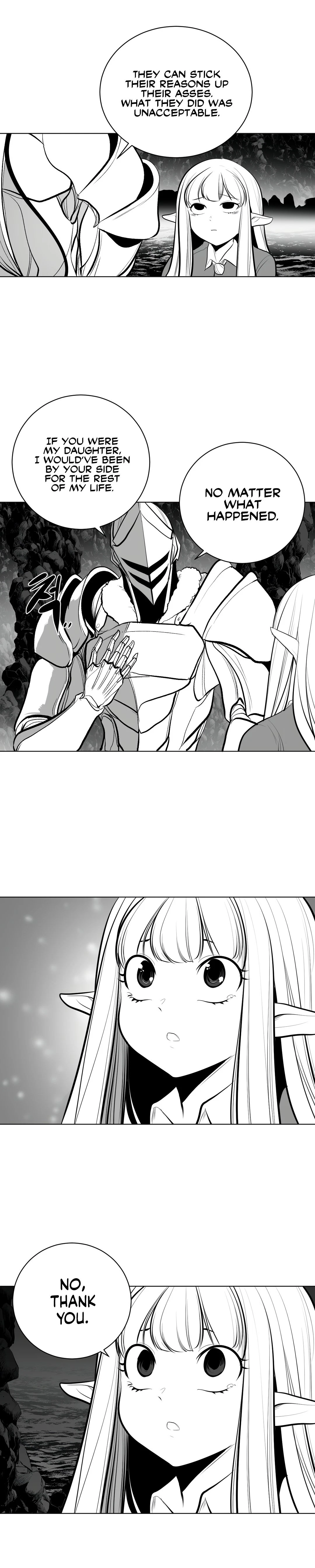 Chapter 66, page 13