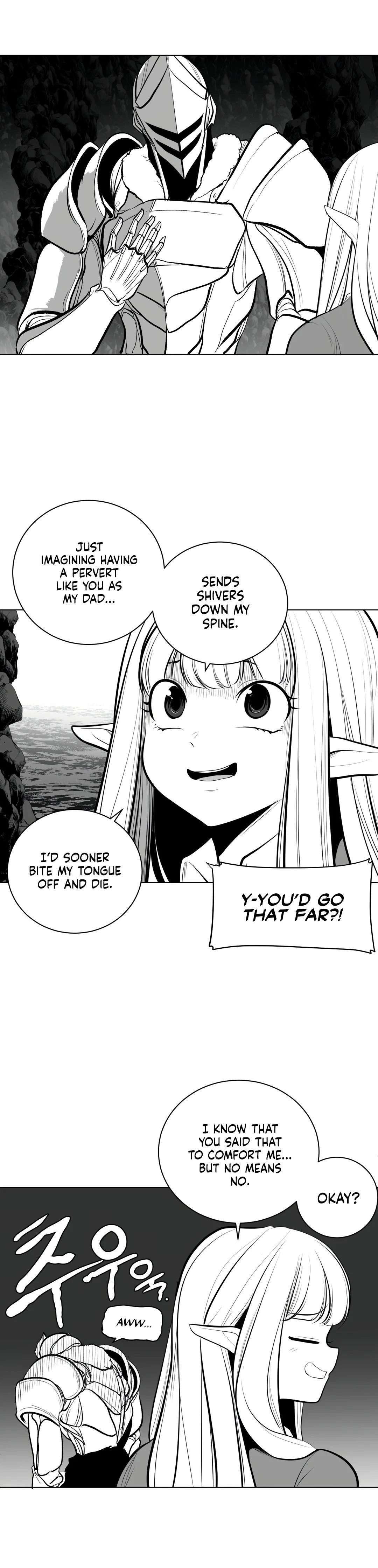 Chapter 66, page 14