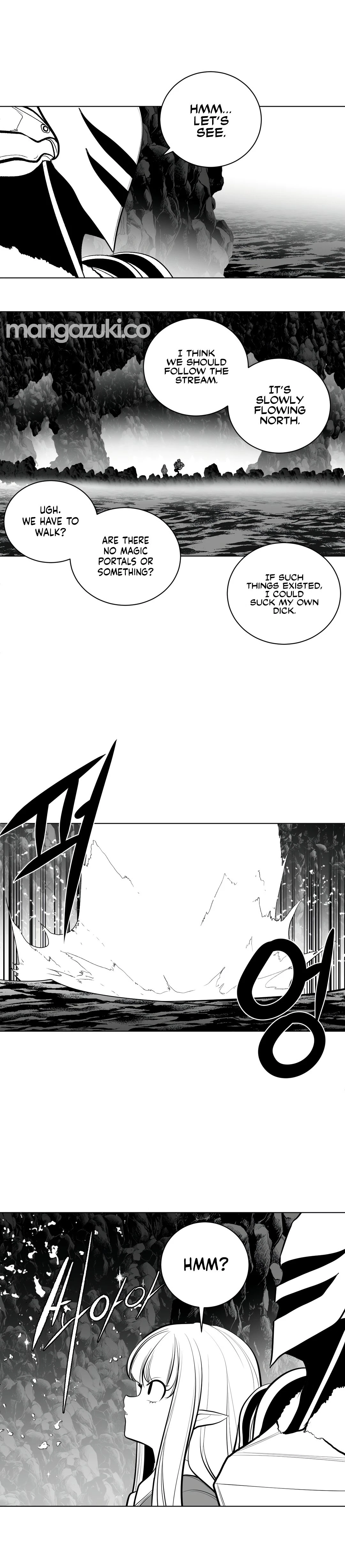 Chapter 66, page 16