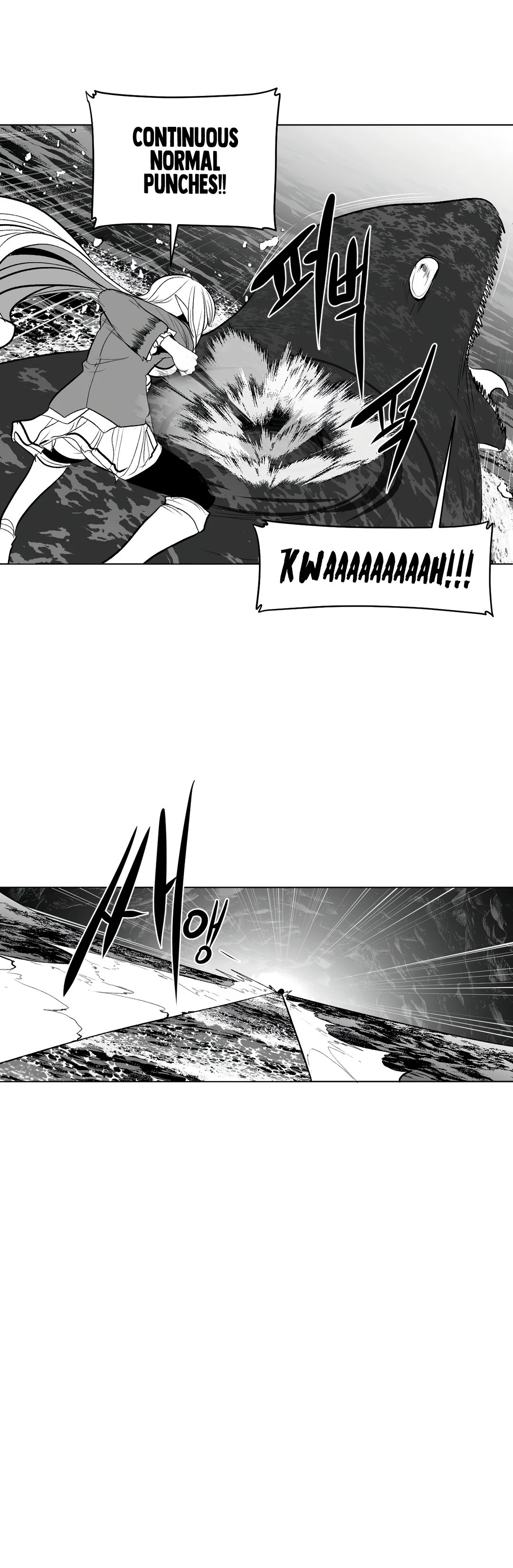 Chapter 66, page 19