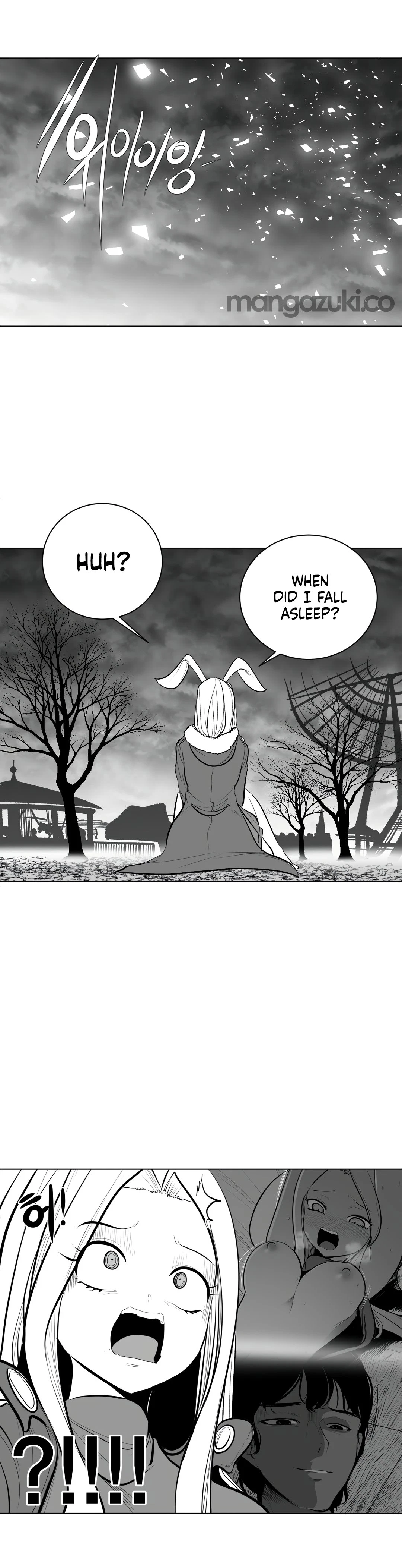 Chapter 66, page 21