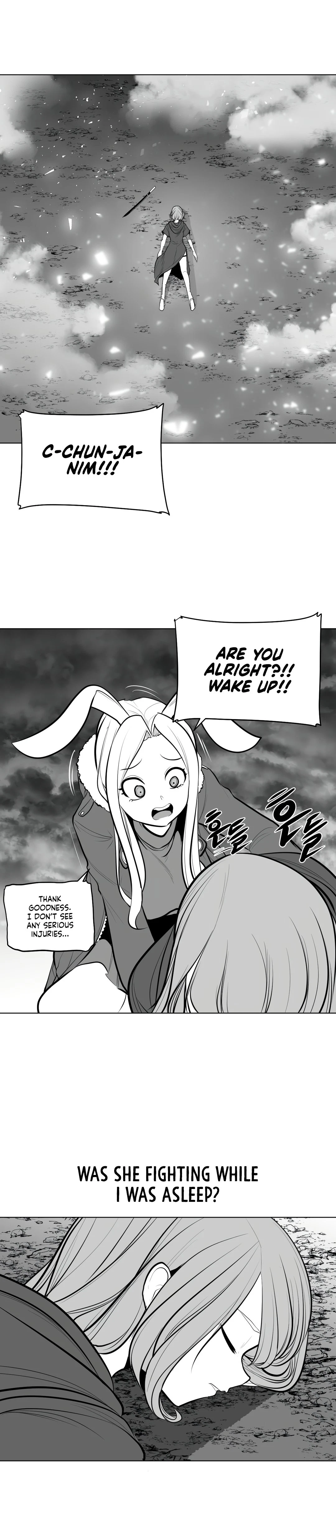 Chapter 66, page 23
