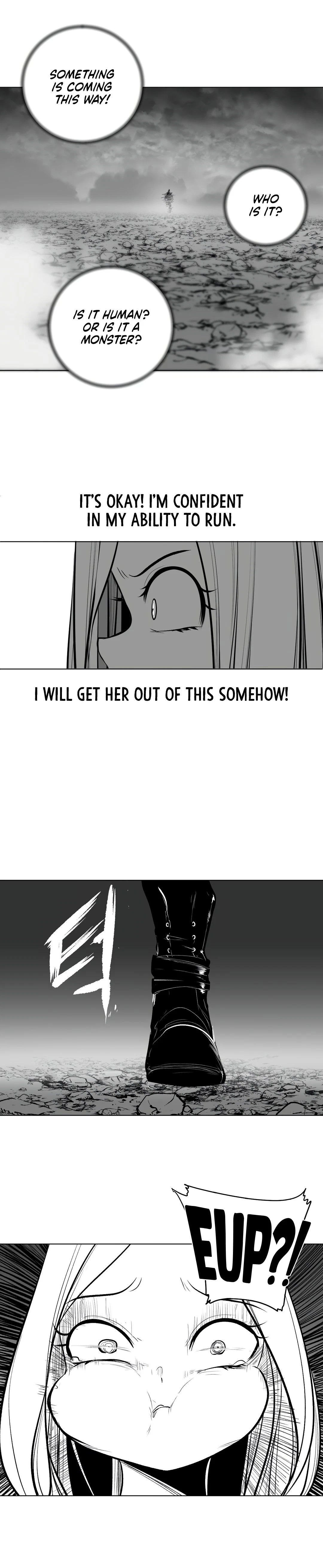 Chapter 66, page 25