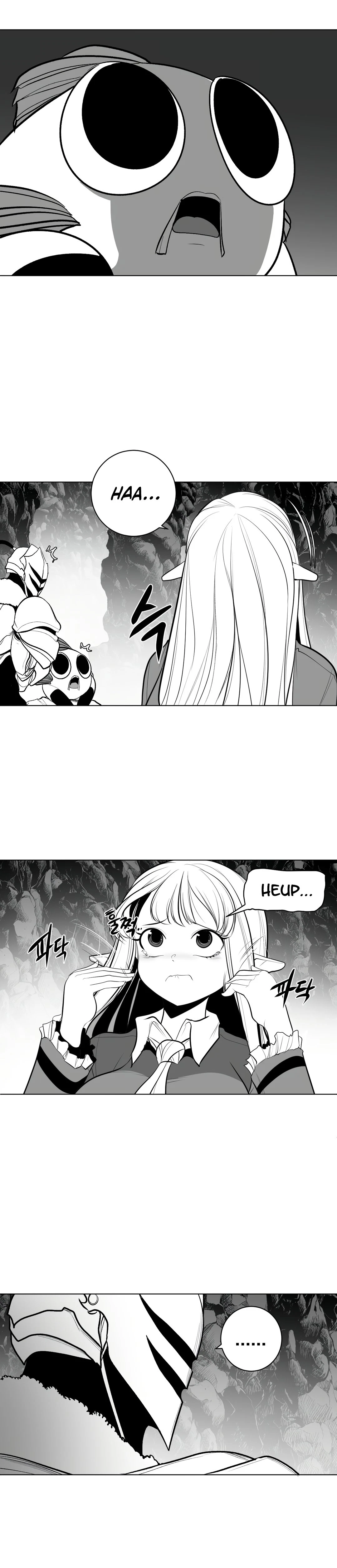Chapter 66, page 5