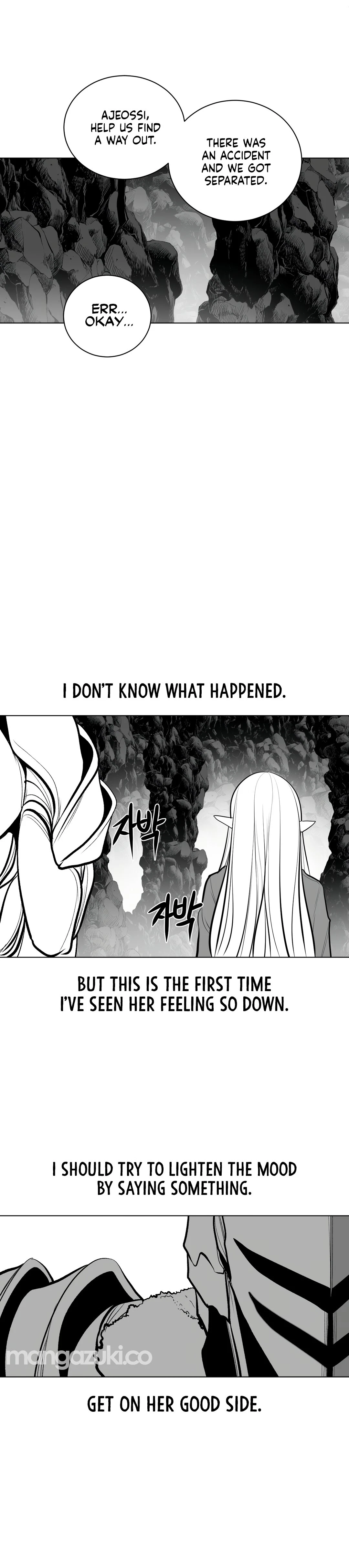 Chapter 66, page 6