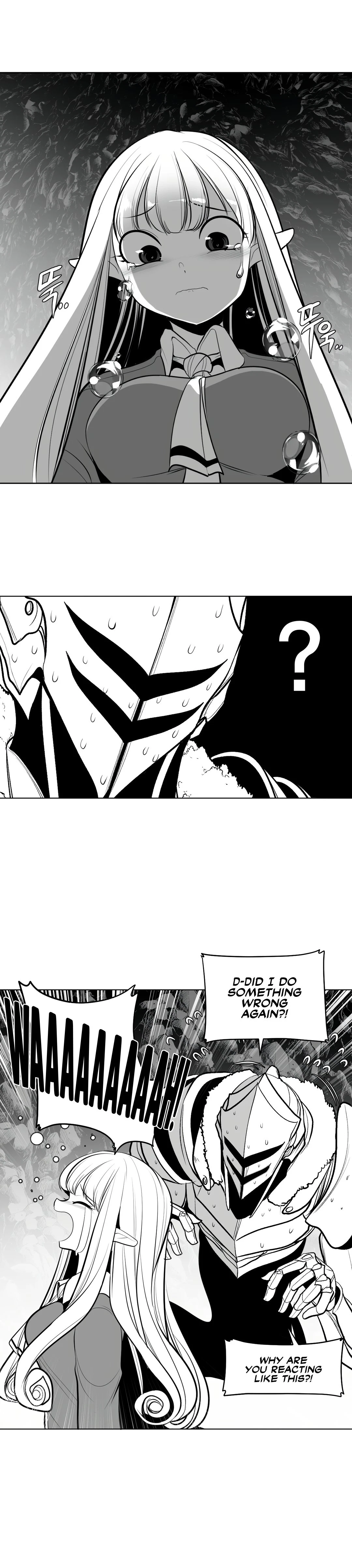 Chapter 66, page 8