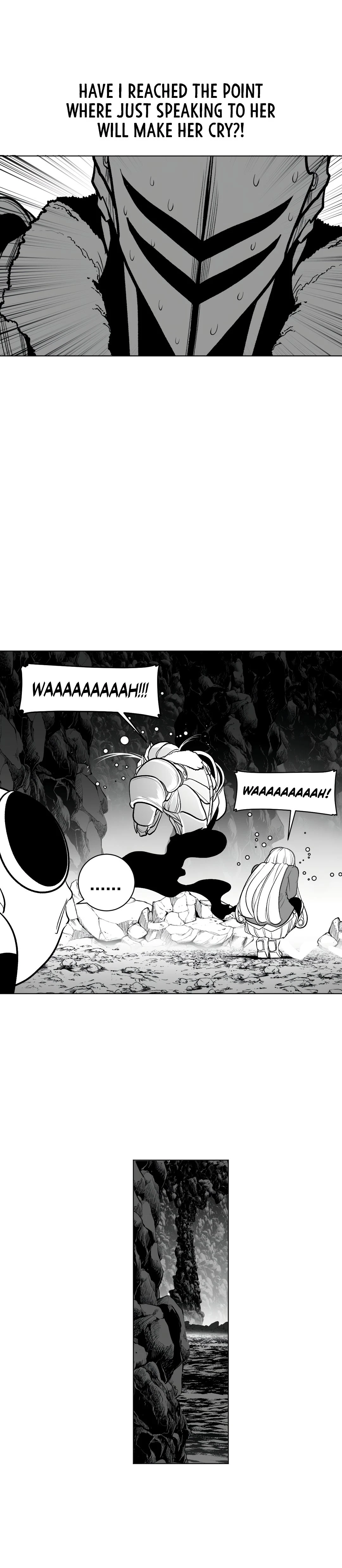 Chapter 66, page 9