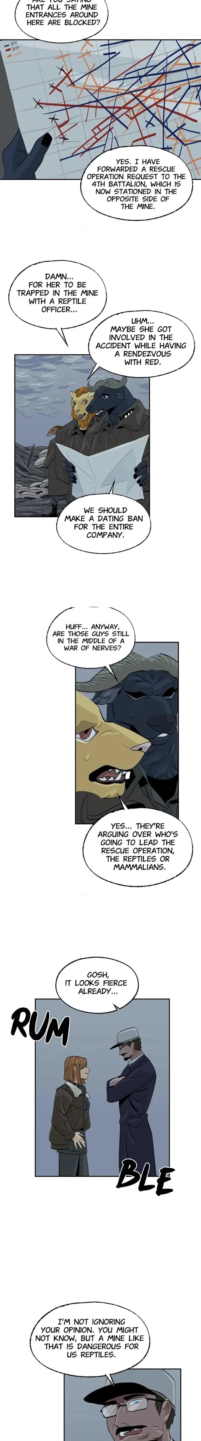 Chapter 52, page 10