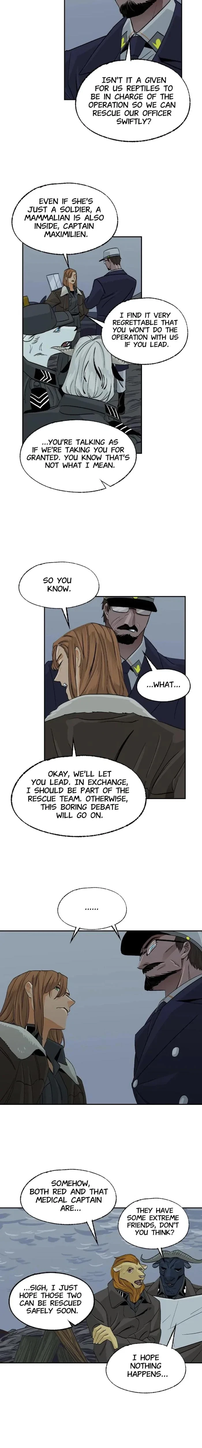 Chapter 52, page 11