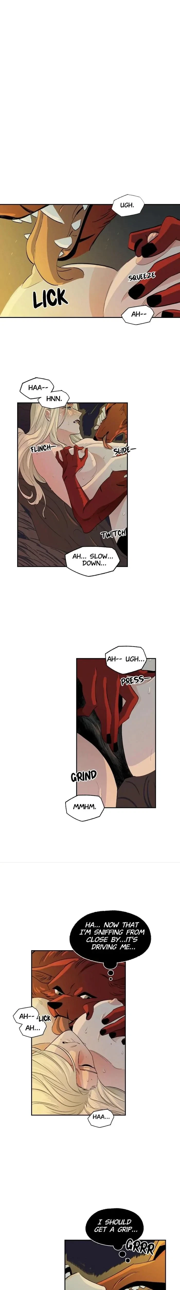 Chapter 52, page 12