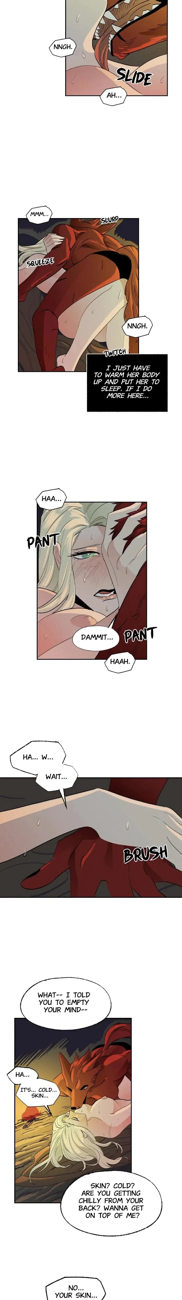 Chapter 52, page 13