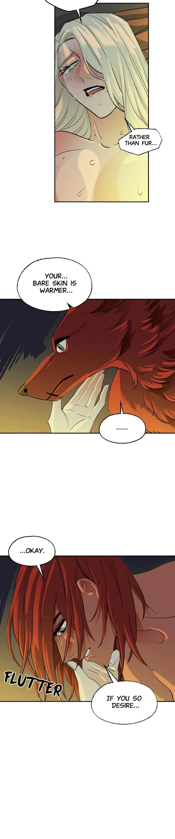 Chapter 52, page 14