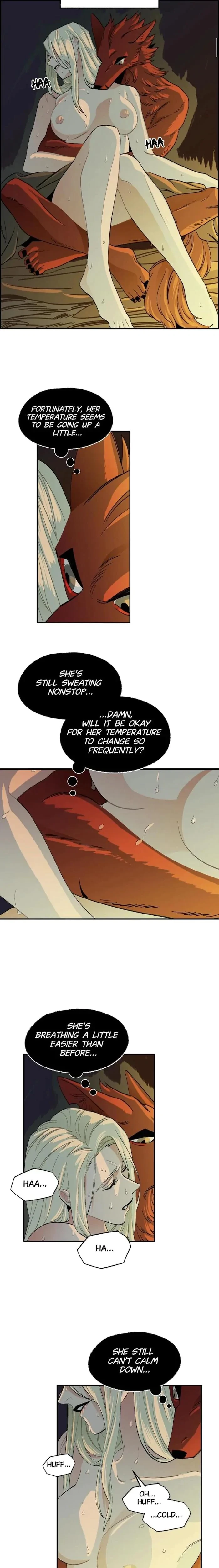 Chapter 52, page 5