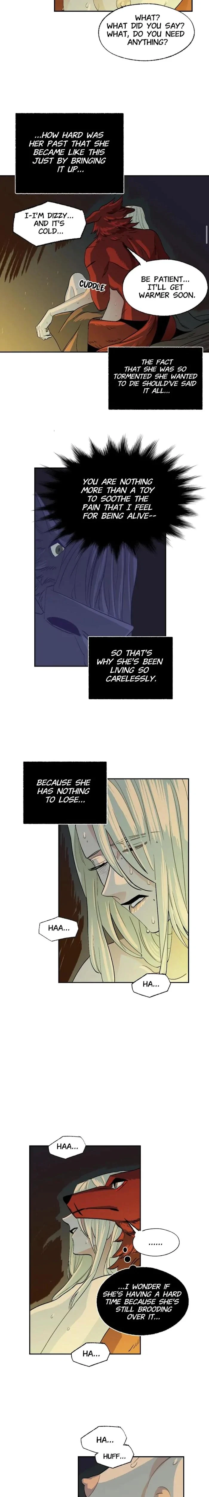 Chapter 52, page 6