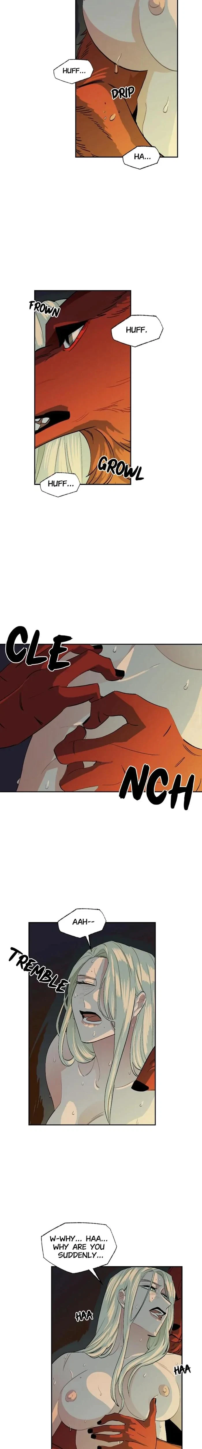 Chapter 52, page 7