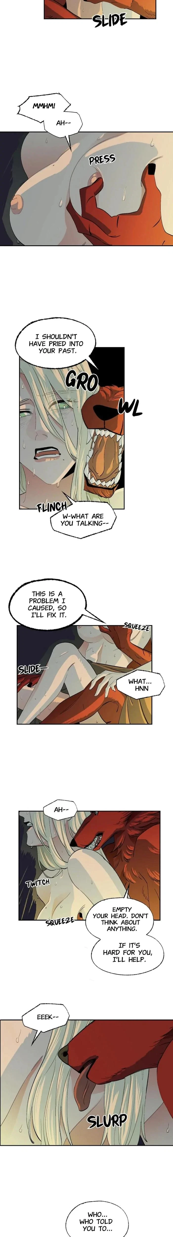 Chapter 52, page 8
