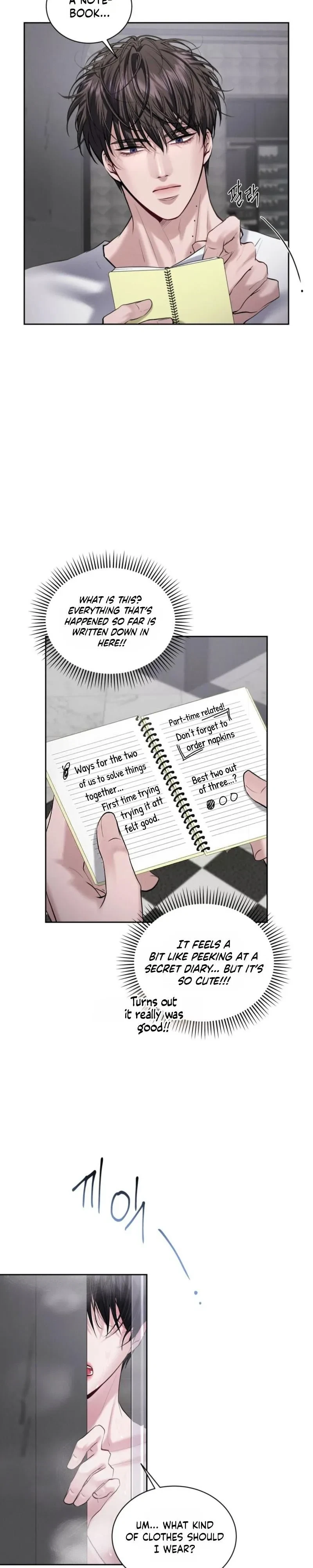 Chapter 12, page 13