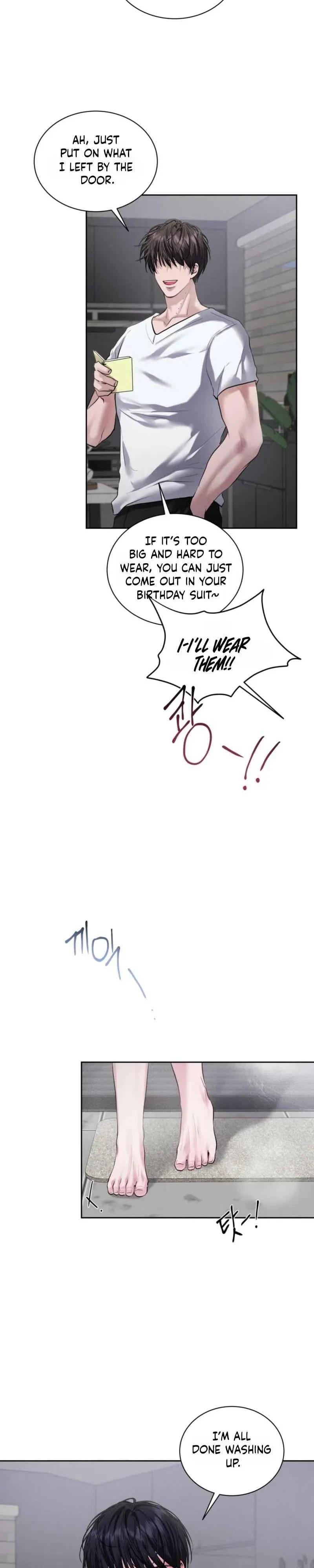 Chapter 12, page 14
