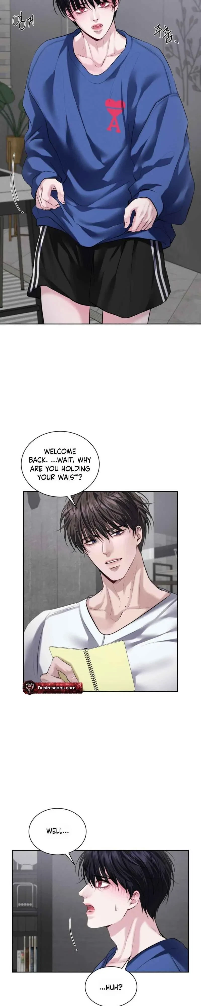 Chapter 12, page 15