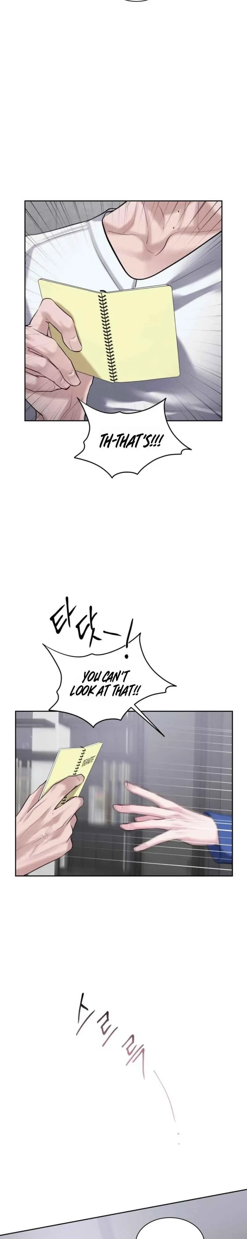 Chapter 12, page 16