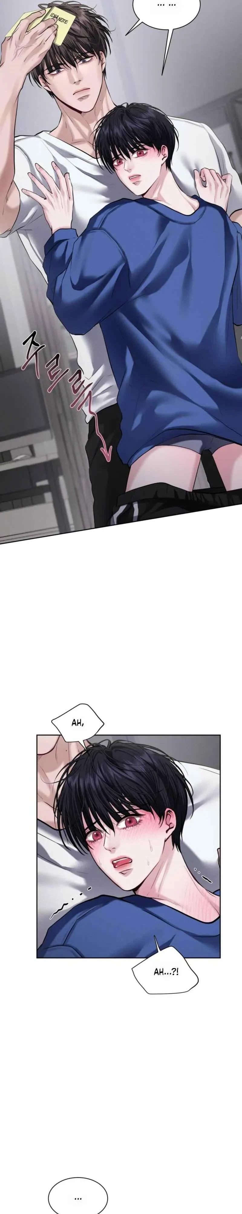 Chapter 12, page 17