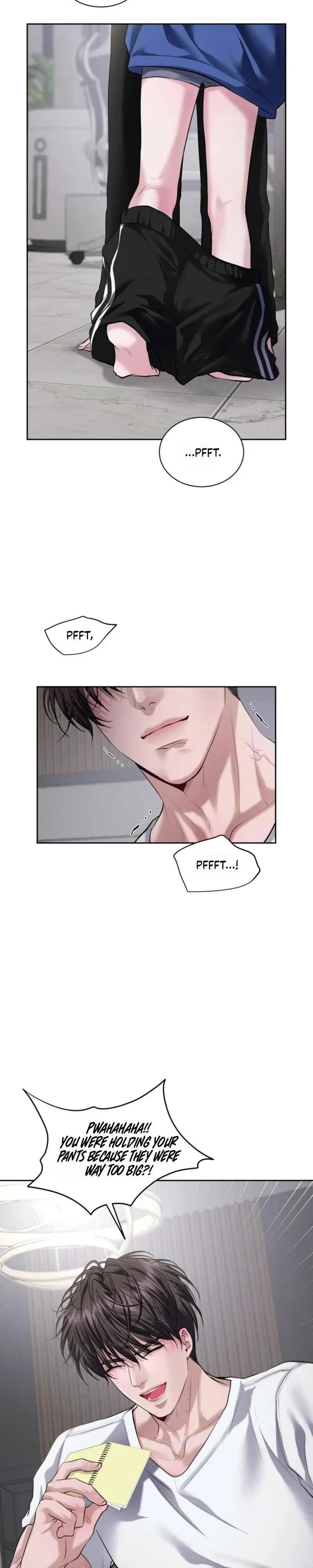 Chapter 12, page 18