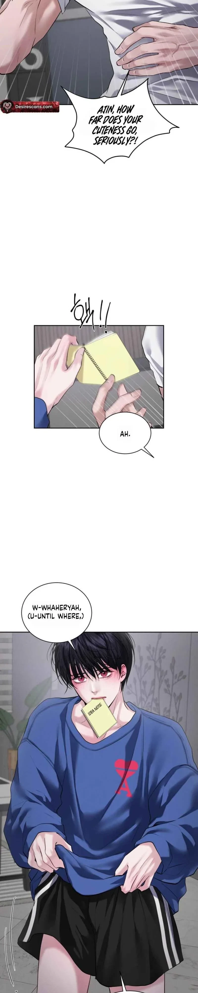 Chapter 12, page 19