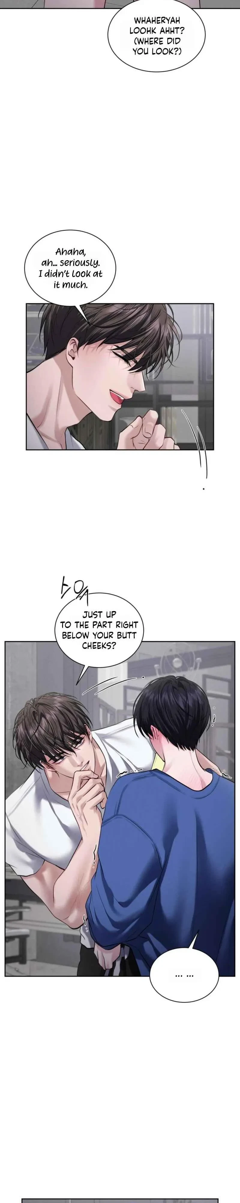 Chapter 12, page 20