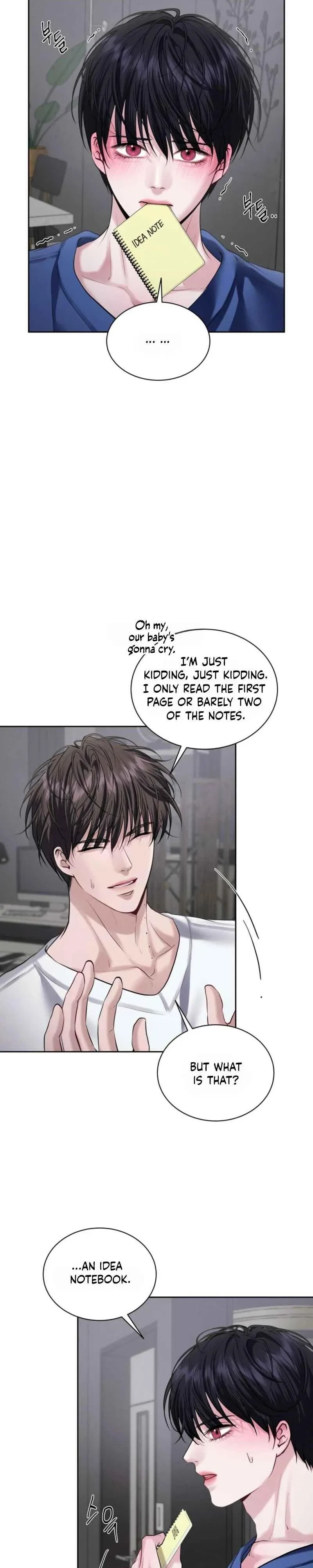 Chapter 12, page 21