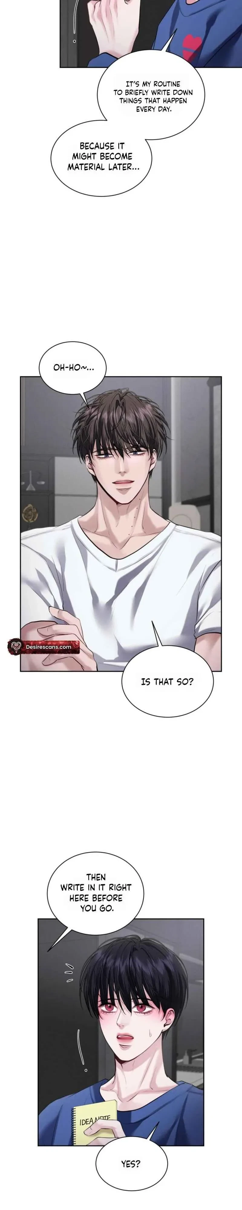 Chapter 12, page 22