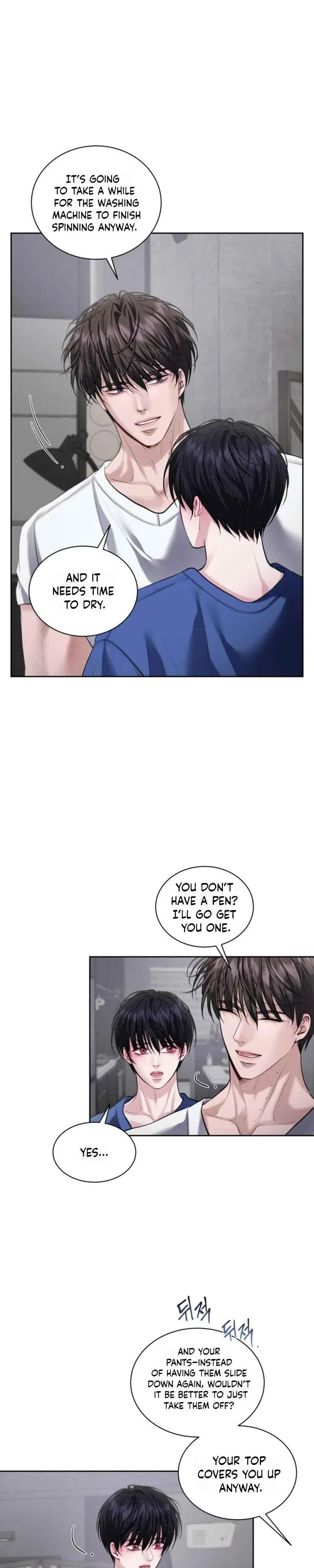 Chapter 12, page 23