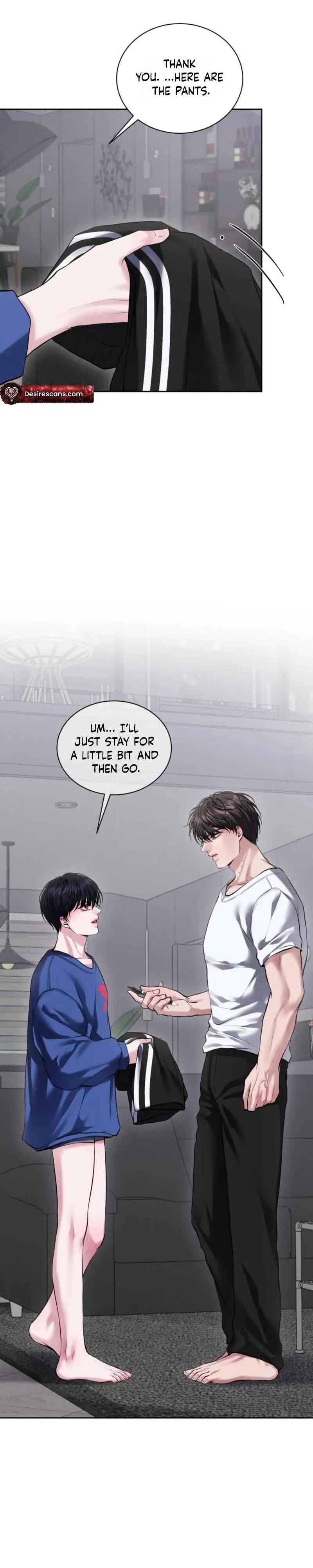 Chapter 12, page 25