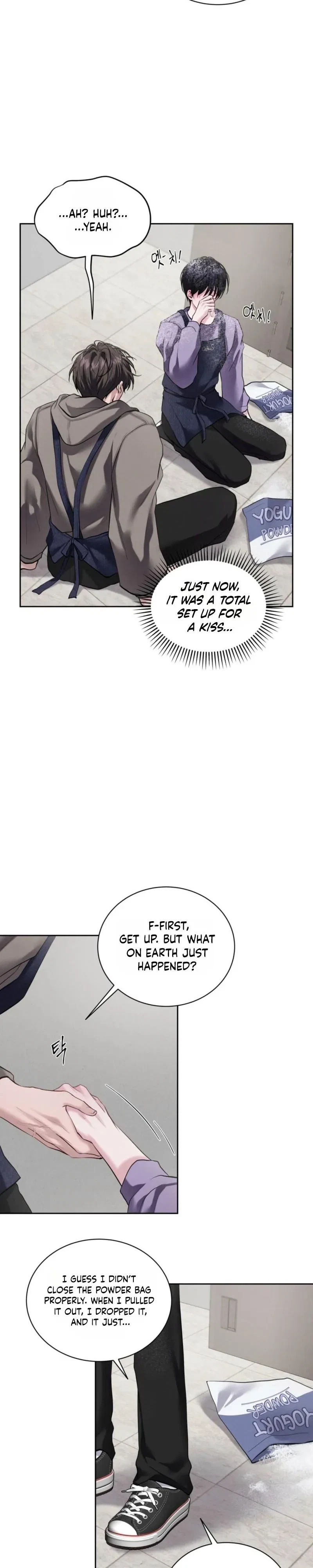 Chapter 12, page 3