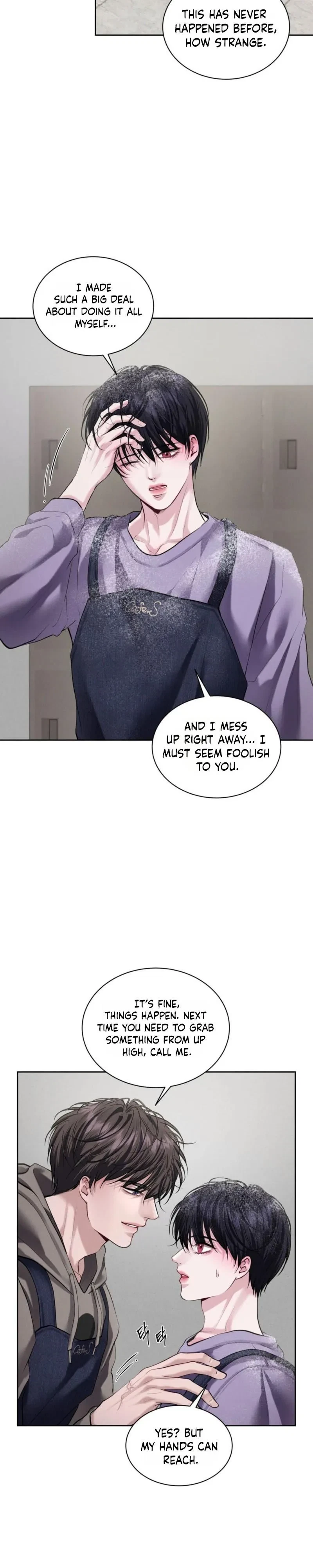Chapter 12, page 4