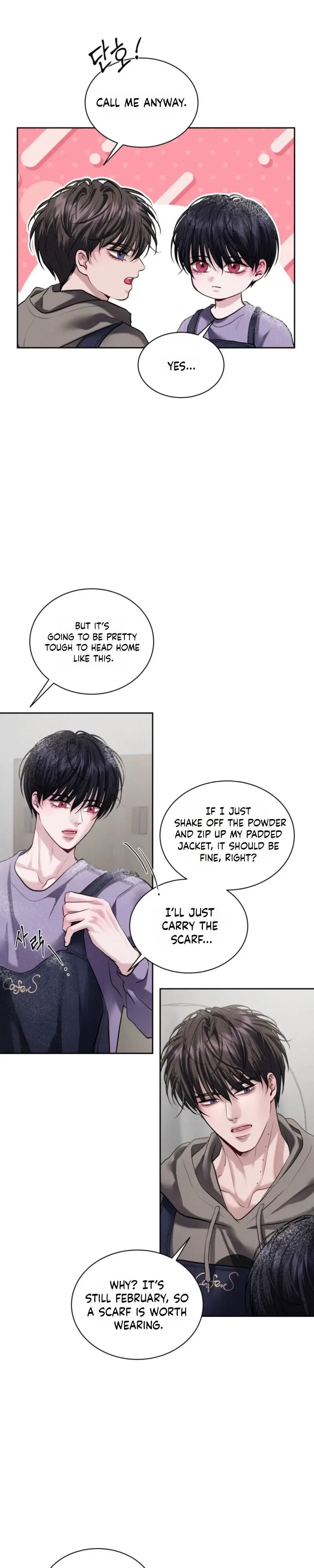 Chapter 12, page 5