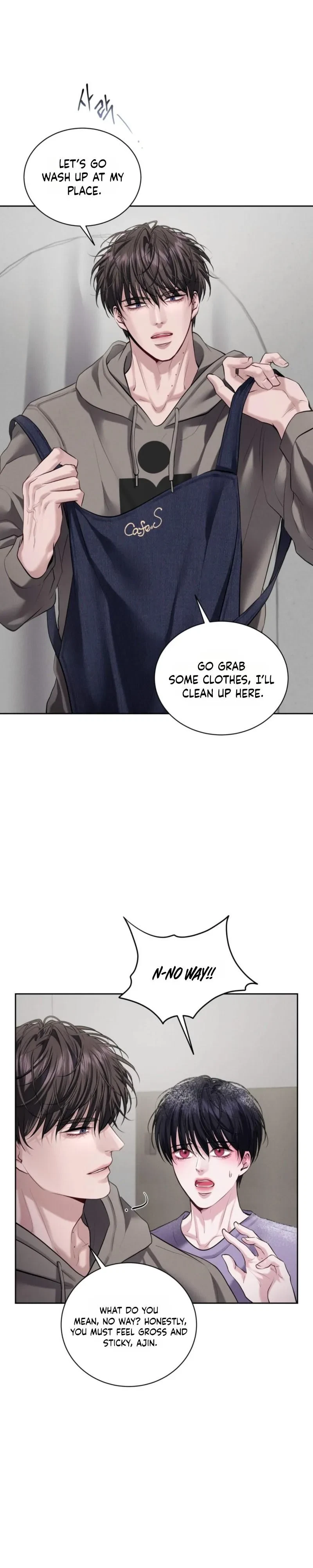 Chapter 12, page 7