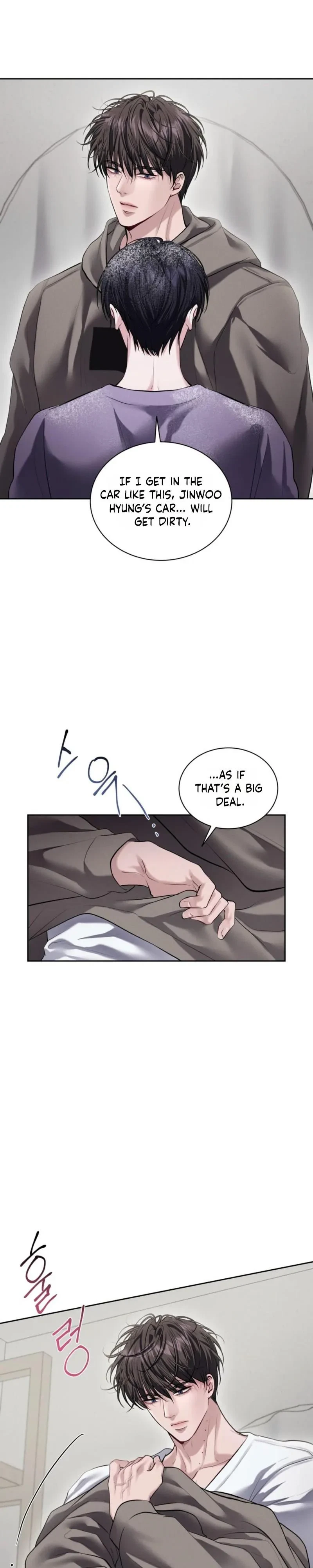 Chapter 12, page 8