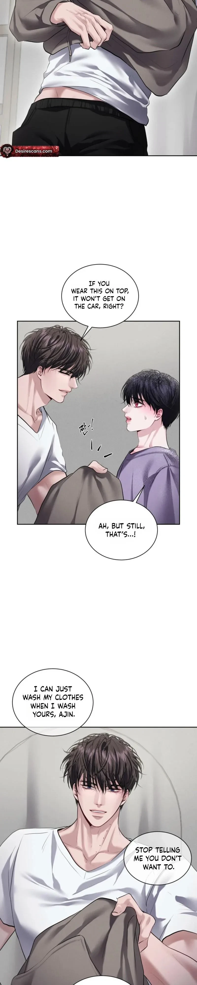 Chapter 12, page 9