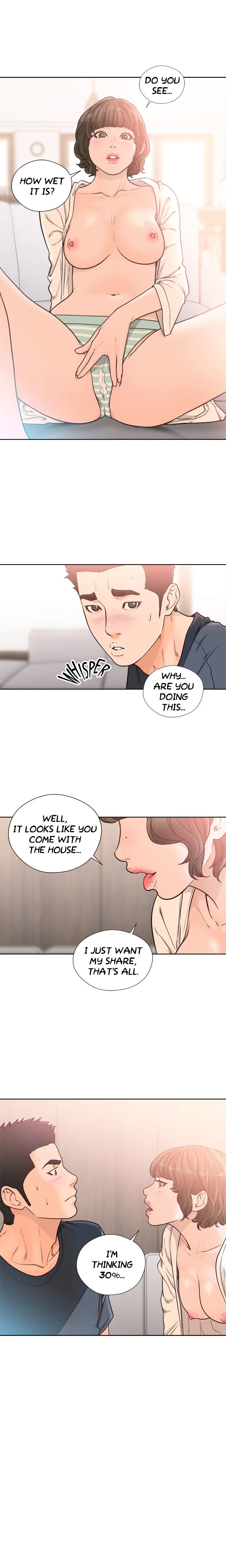 Chapter 90, page 10