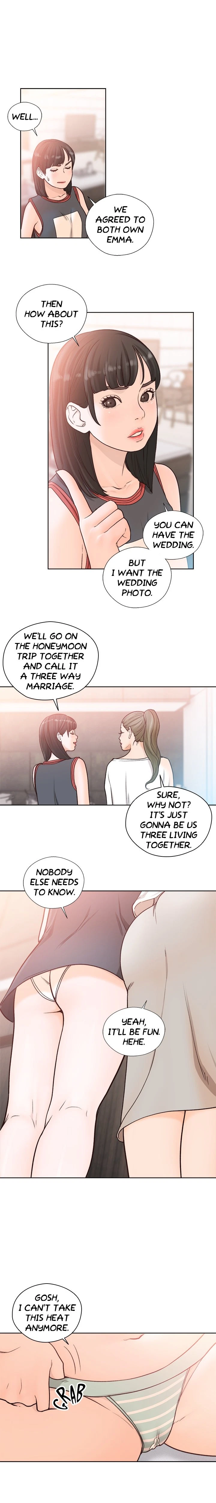 Chapter 90, page 11