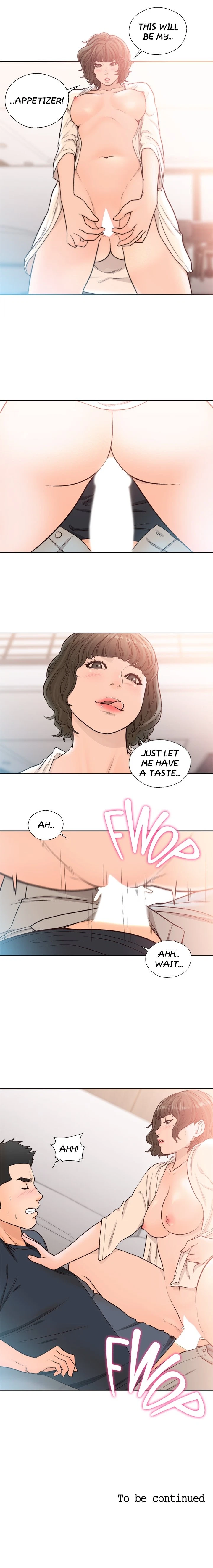 Chapter 90, page 15